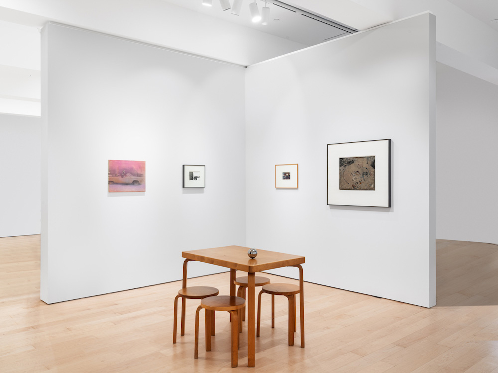  Sies + Höke Galerie 