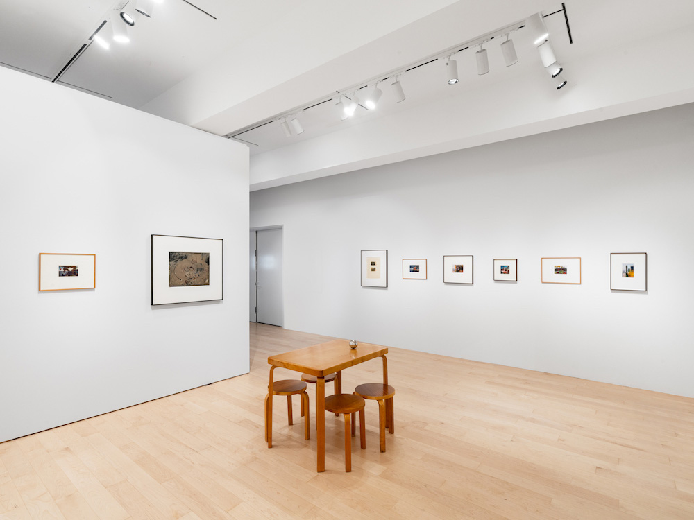  Sies + Höke Galerie 