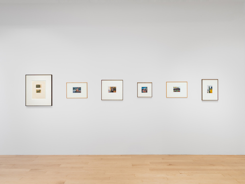  Sies + Höke Galerie 