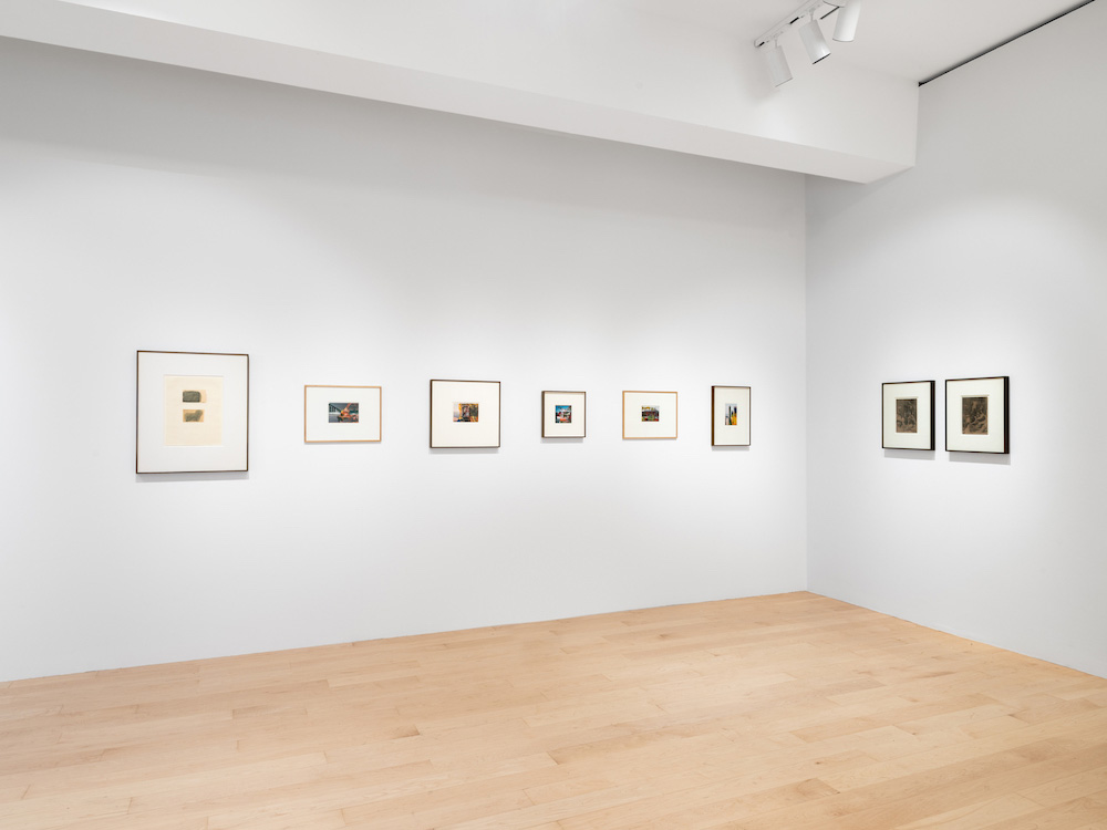  Sies + Höke Galerie 