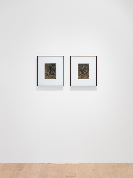  Sies + Höke Galerie 