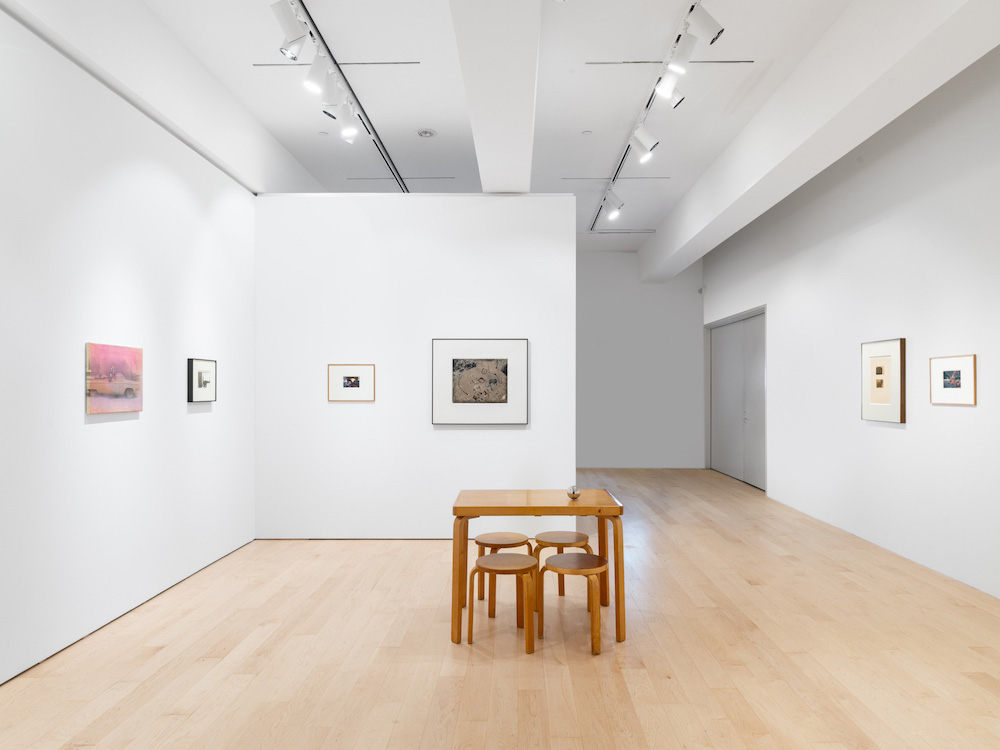  Sies + Höke Galerie 