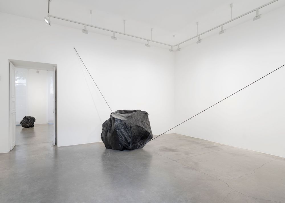 Lee Bae Perrotin 