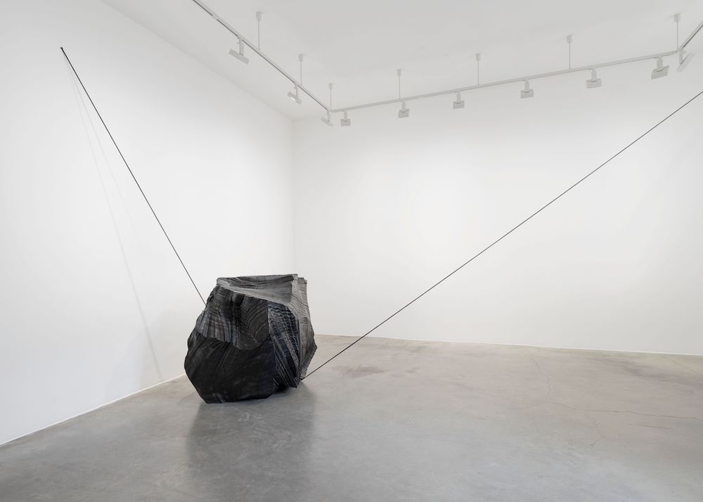 Lee Bae Perrotin 
