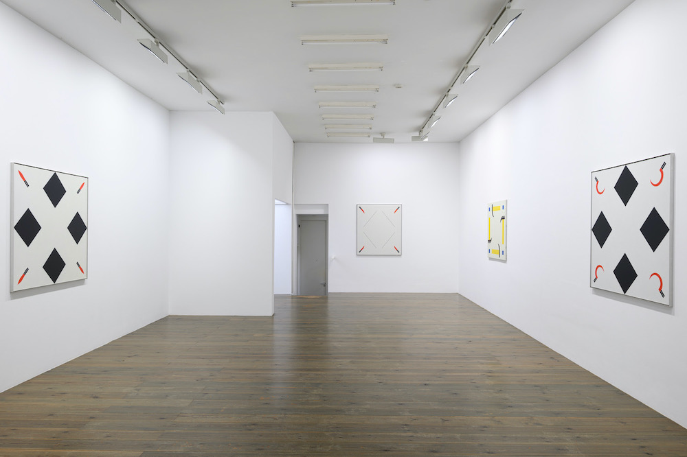 Jan Roeland Slewe Gallery 
