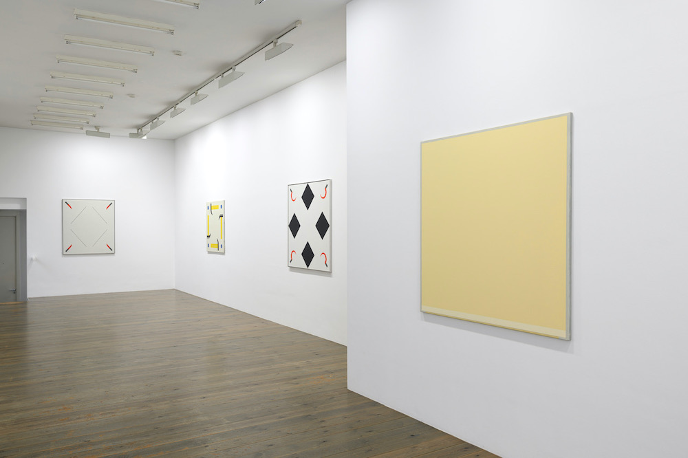 Jan Roeland Slewe Gallery 