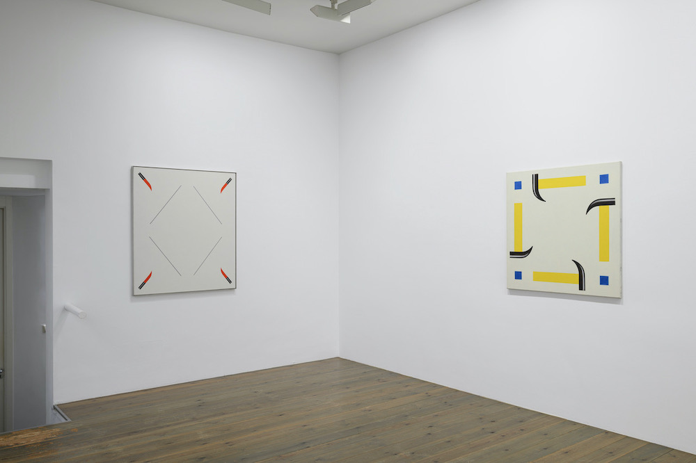 Jan Roeland Slewe Gallery 