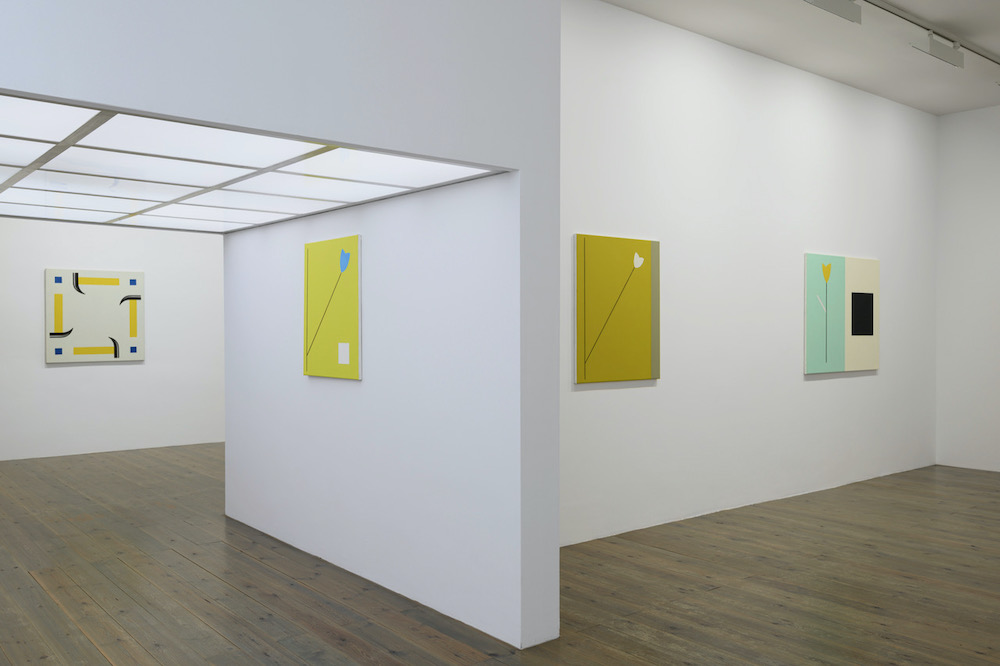 Jan Roeland Slewe Gallery 