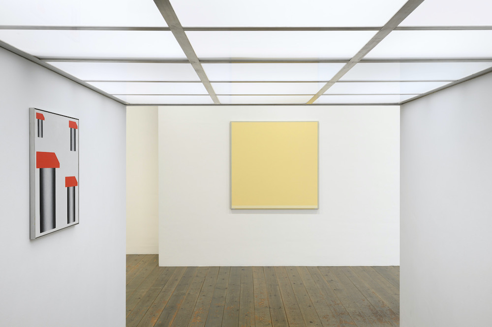 Jan Roeland Slewe Gallery 