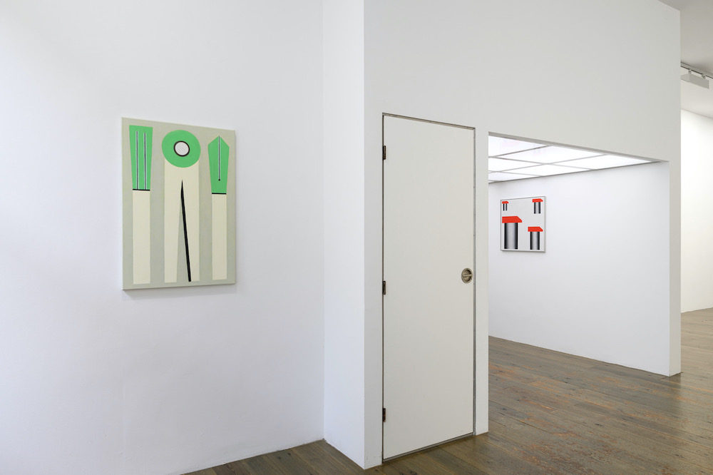 Jan Roeland Slewe Gallery 