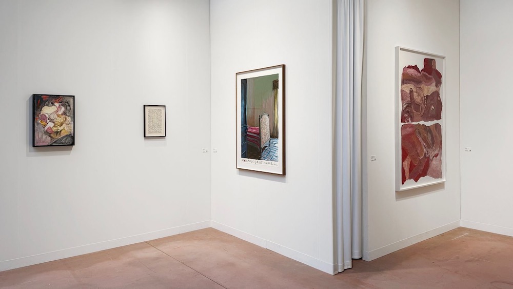  Tim Van Laere Gallery 
