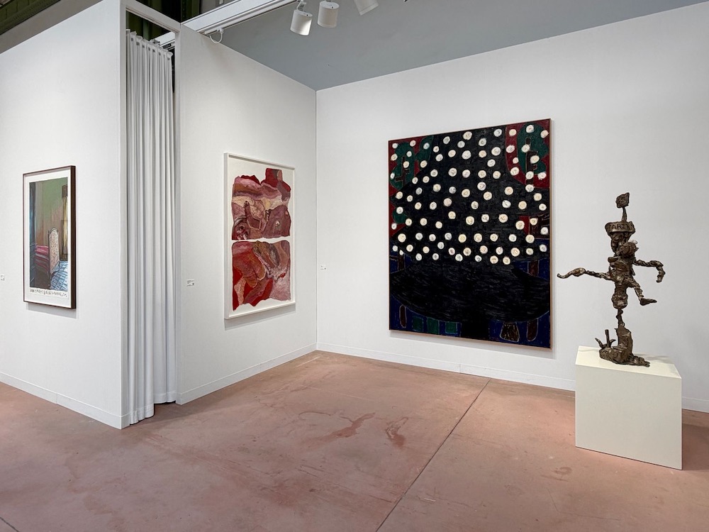  Tim Van Laere Gallery 