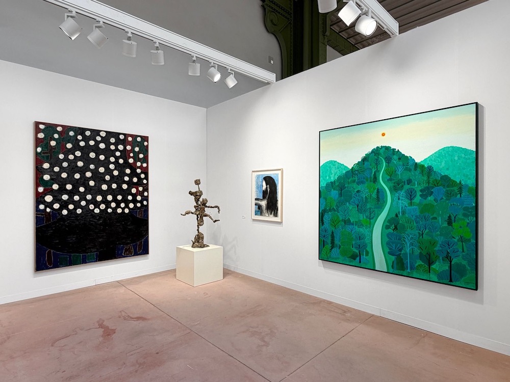  Tim Van Laere Gallery 