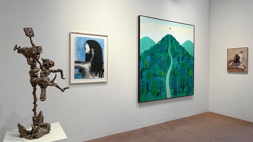  Tim Van Laere Gallery 