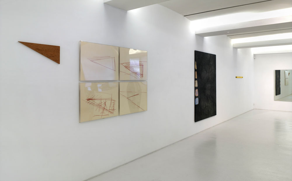  Sies + Höke Galerie 