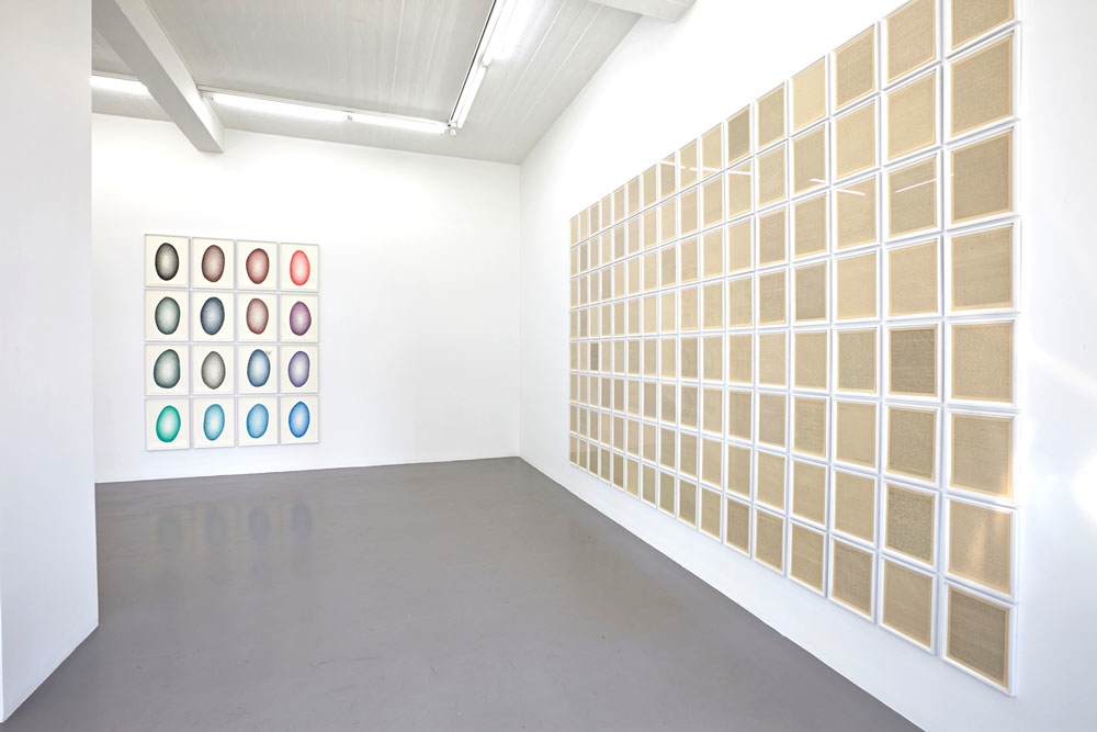 Ignacio Uriarte i8 Gallery 