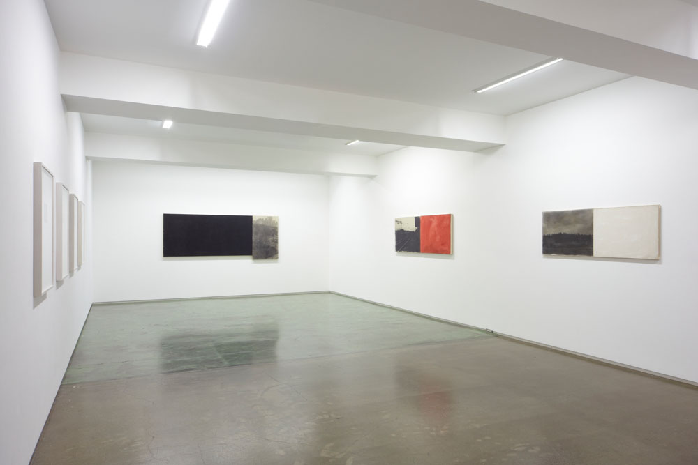 Kunie Sugiura Taka Ishii Gallery 
