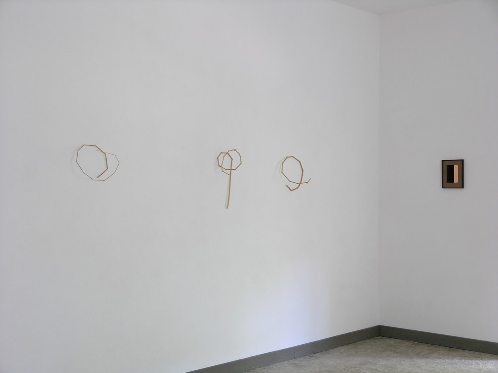 Alain Fournier Imprints Galerie 