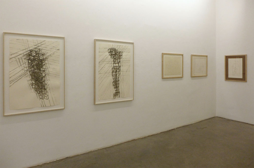  Christine Koenig Galerie 