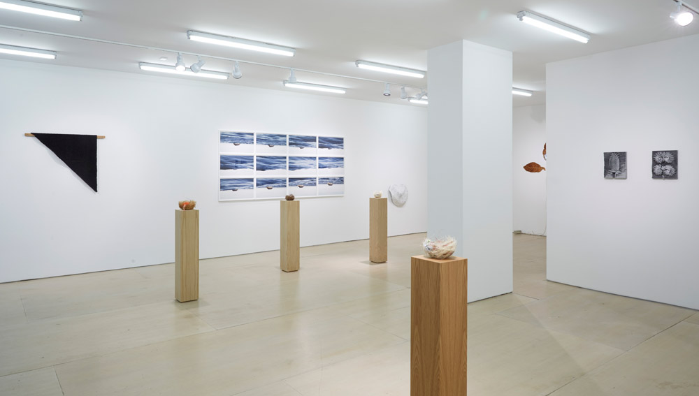  Marianne Boesky Gallery 