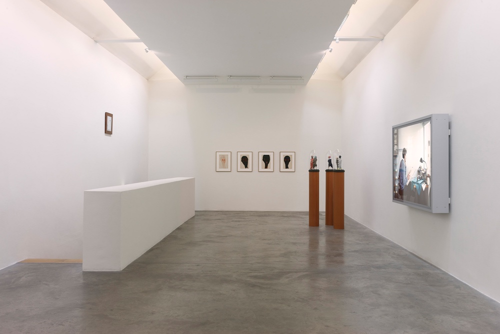  Kerlin Gallery 
