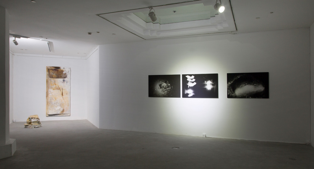  Pearl Lam Galleries 