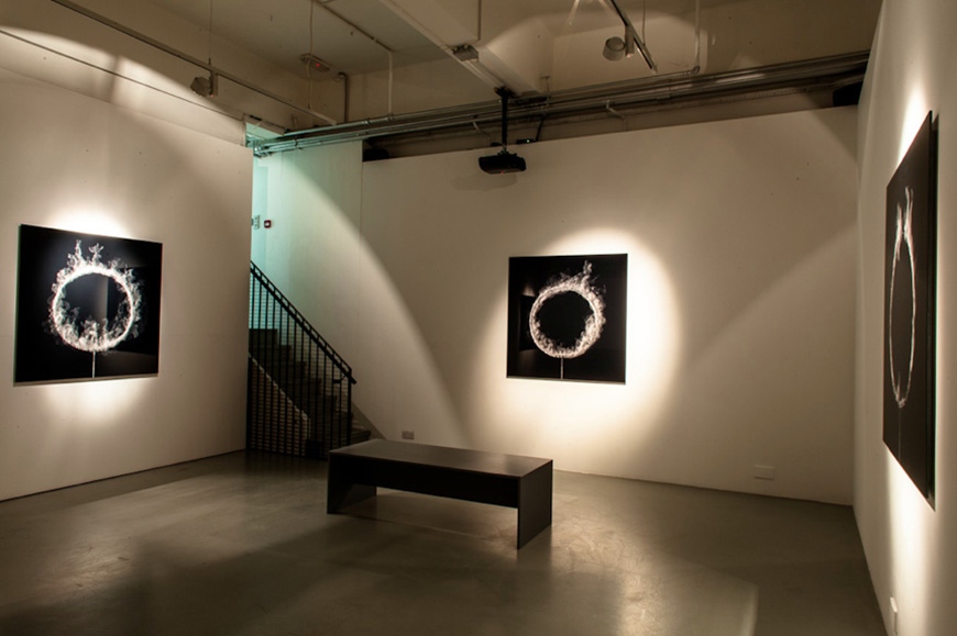  Pilar Corrias Gallery 