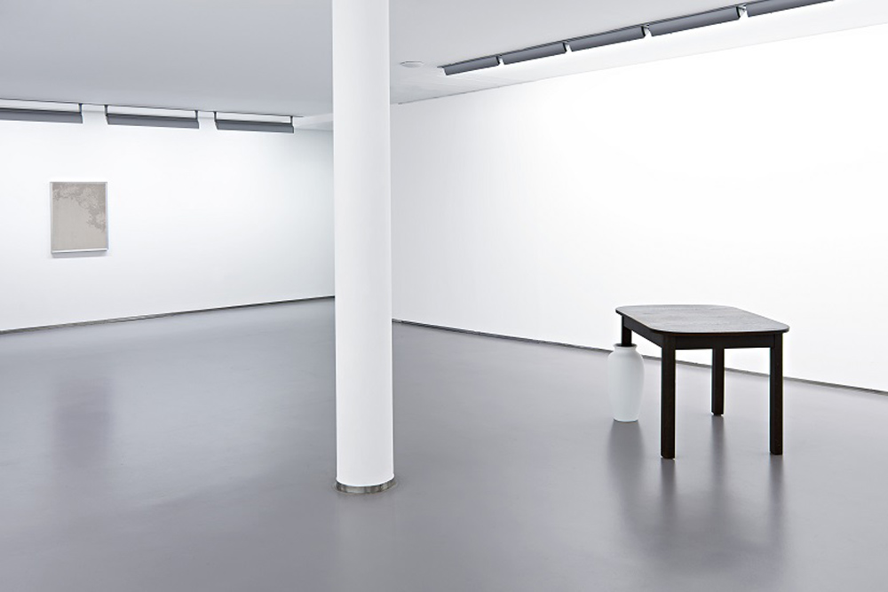  Galerie Bernd Kugler 