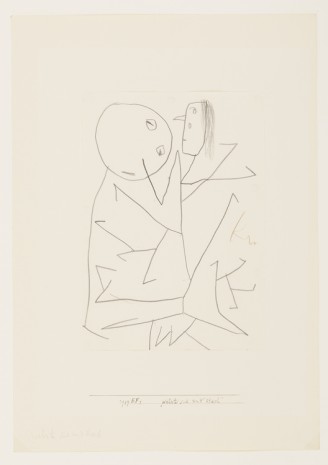 Paul Klee, 