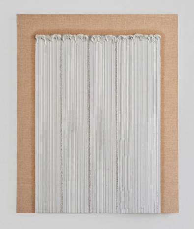 Ha Chong-Hyun, Conjunction 15-145, 2015 , Cardi Gallery