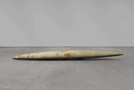 Michael E. Smith, Untitled, 2019, Modern Art