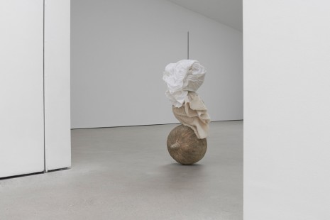 Michael E. Smith, Untitled, 2019, Modern Art