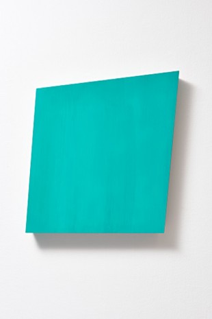 Madeleine Boschan, In the further end six figures, a sort of room, VI, 2019, Galerie Bernd Kugler