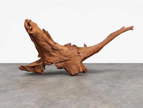 Ai Weiwei, Fly, 2019 , Lisson Gallery
