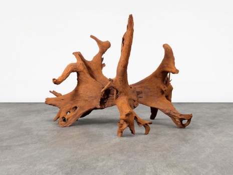 Ai Weiwei, Party, 2019 , Lisson Gallery