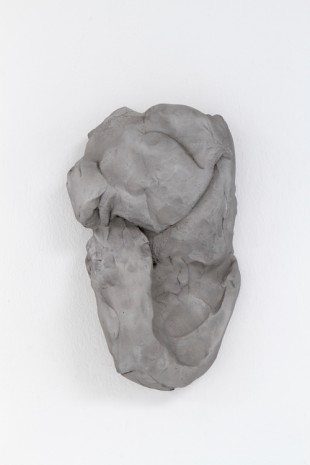 Michael Kienzer, Form, Vol. 5, 2019 , Galerie Elisabeth & Klaus Thoman