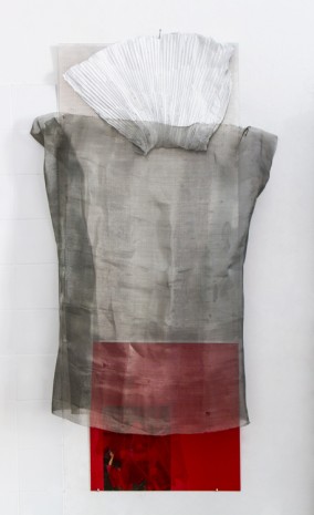 Michael Kienzer, Movement, 2019 , Galerie Elisabeth & Klaus Thoman
