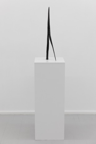 Jan Groth, Sculpture III, 2019 , Galleri Riis