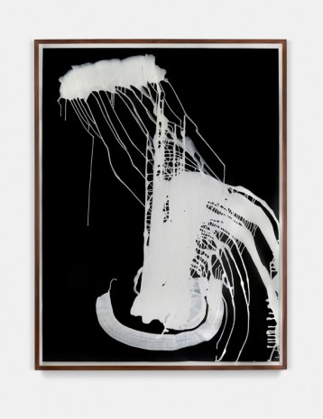 Sigmar Polke, Untitled, 2000 , Simon Lee Gallery