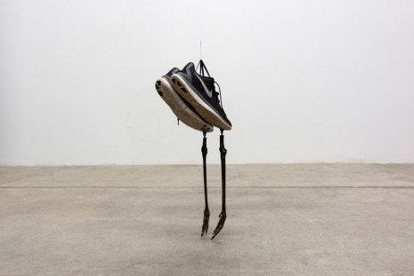 Michael E. Smith, Untitled, 2019 , Simon Lee Gallery