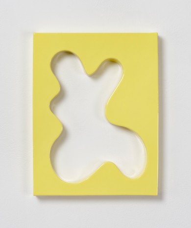 Mai-Thu Perret, Each and every one stands in a place of transformation, 2019 , Simon Lee Gallery