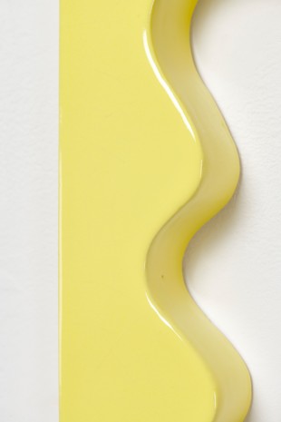 Mai-Thu Perret, Each and every one stands in a place of transformation, 2019 , Simon Lee Gallery