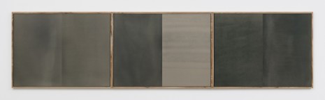 Lisa Oppenheim, 4:3:2 (Version III), 2020 , Tanya Bonakdar Gallery