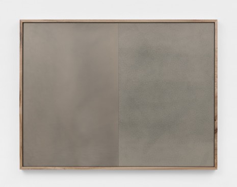 Lisa Oppenheim, 4:3:2 (Version VII), 2020 , Tanya Bonakdar Gallery