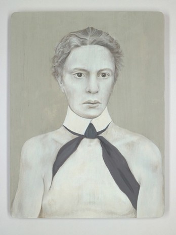 Sophie Kuijken , t-O.K.D, 2019 , Galerie Nathalie Obadia