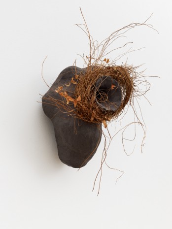 Solange Pessoa, Untitled, 2019, Mendes Wood DM