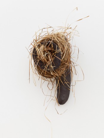 Solange Pessoa, Untitled, 2019 , Mendes Wood DM