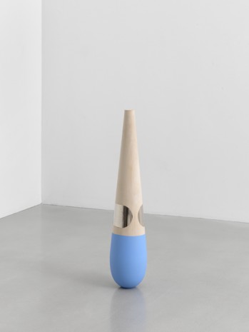 Claudia Wieser, Untitled, 2017 , Sies + Höke Galerie