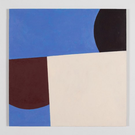 Richard Gorman, Tango Kilo, 2019, Kerlin Gallery