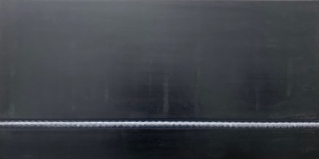 Michelangelo Penso, HD 10180-f, 2020, Galerie Alberta Pane
